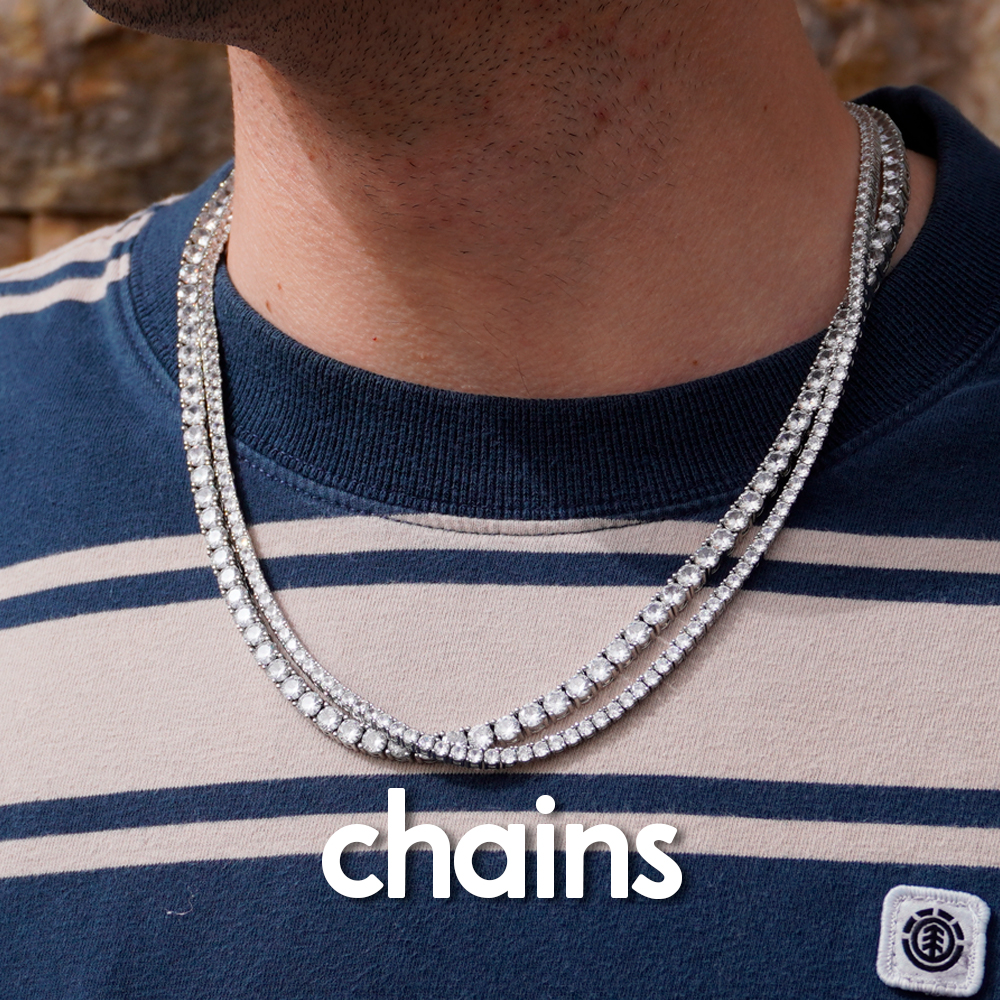 Chains